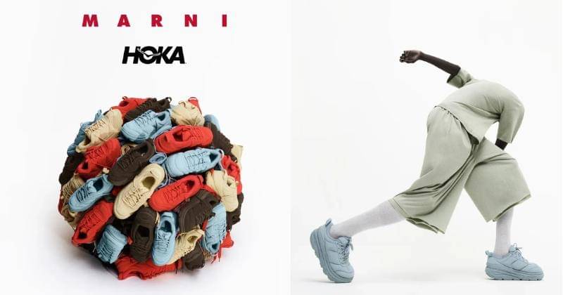 Instagram.com/hoka_indonesia